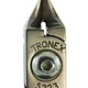 Tronex PL35223 = Tronex 5223 Tapered Head Razor Flush Cutter - Short Handle