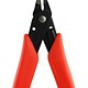 Xuron PL4410 = Xuron Micro Flush Cutting Shear #410