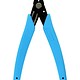 Xuron PL4691 = Xuron Double Flush Wire Cutter