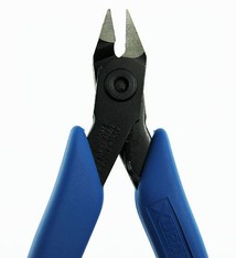 Xuron PL49200 = Xuron Tapered Head Flush Cutting Micro Shear