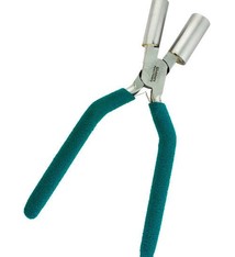 Wubbers PL6024 = WUBBERS ROUND BAIL MAKING PLIERS EXTRA LARGE