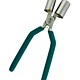 Wubbers PL6025 = WUBBERS ROUND BAIL MAKING PLIERS JUMBO