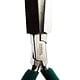 Wubbers PL6043 = WUBBERS TRIANGLE BAIL MAKING PLIERS LARGE