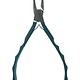 Wubbers PL6104 = Wubbers ProLine Bent Chain Nose with Real-Feel Grip