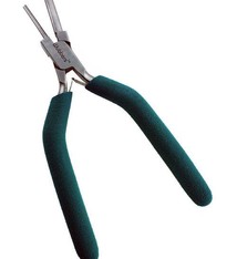 Wubbers PL6135 = WUBBERS LOOPING PLIER