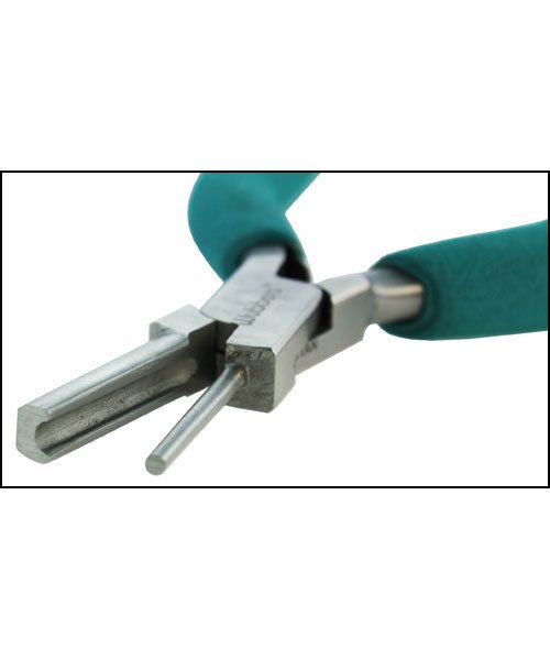 Wubbers PL6135 = WUBBERS LOOPING PLIER