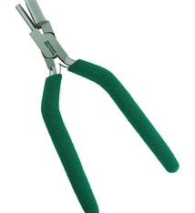 Wubbers PL6136 = Wubbers Large Looping Pliers