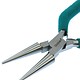 Wubbers PL6139 = Wubbers Large Tapered Round Pliers 1.5 to 10mm