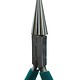 Wubbers PL6139 = Wubbers Large Tapered Round Pliers 1.5 to 10mm