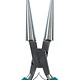 Wubbers PL6139 = Wubbers Large Tapered Round Pliers 1.5 to 10mm