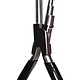 Eurotool PL7462 = Wrap N Tap Pliers with 3 Steps ( 5-7-10mm) by Eurotool