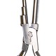 Eurotool PL7462 = Wrap N Tap Pliers with 3 Steps ( 5-7-10mm) by Eurotool