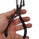 Eurotool PL7463 = Wrap N Tap Pliers with 3 Steps ( 13-16-20mm ) by Eurotool