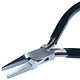 Eurotool PL8005 = Value Line Flat Nose Pliers