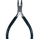 Eurotool PL8005 = Value Line Flat Nose Pliers