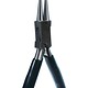 Eurotool PL8010 = Value Line Round Nose Pliers