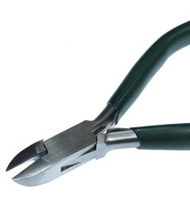 Eurotool PL8015 = Value Line Side Cutters