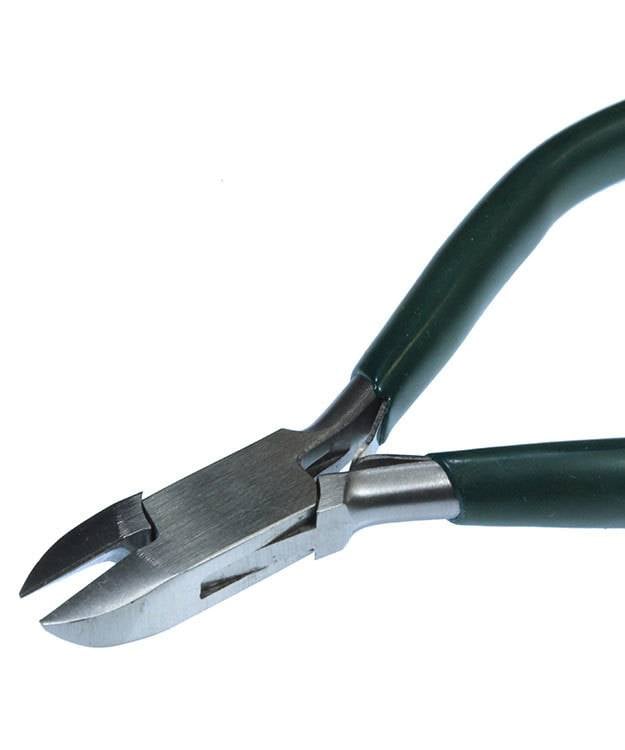 Eurotool PL8015 = Value Line Side Cutters