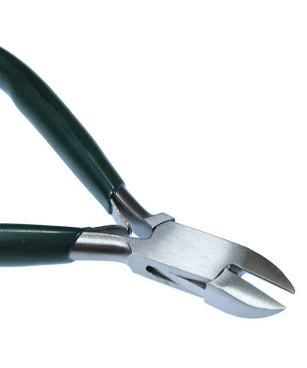 Eurotool PL8015 = Value Line Side Cutters