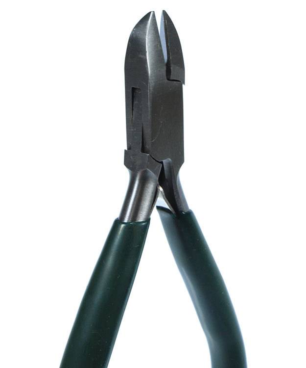 Eurotool PL8015 = Value Line Side Cutters