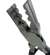 Eurotool PL8330 = Tube Cutting Plier by Eurotool