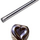 PN5072 = WHIMSICAL DESIGN STAMP - Heart