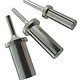 ST4500 = Wolf Sanding Mandrels (Set of 3)