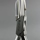 PL8531 = 1/2 ROUND FORMING PLIER with FLAT NYLON JAW