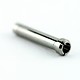 MO4000-05 = 2.35mm Collet Sleeve for Micromotors