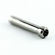 MO4000-05 = 2.35mm Collet Sleeve for Micromotors