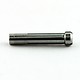 MO4000-05 = 2.35mm Collet Sleeve for Micromotors