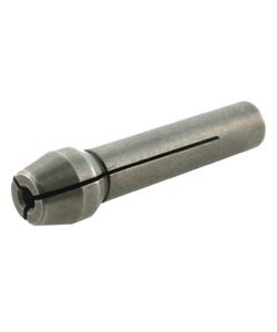 Foredom Electric 34.307F = 3/32'' COLLET for #8, #8D or #28 FOREDOM HANDPIECES