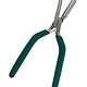 Wubbers PL6053 = WUBBERS OVAL MANDREL PLIERS LARGE