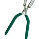 Wubbers PL6054 = WUBBERS OVAL MANDREL PLIERS JUMBO