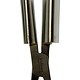 Wubbers PL6054 = WUBBERS OVAL MANDREL PLIERS JUMBO