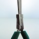 Wubbers PL6061 = WUBBERS 1/2 ROUND MANDREL PLIERS SMALL