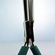 Wubbers PL6063 = WUBBERS 1/2 ROUND MANDREL PLIERS LARGE