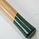 Garland 37.713 = Weighted Rawhide Mallet by Garland (1-3/4" face / 16oz head)