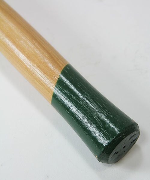 Garland 37.713 = Weighted Rawhide Mallet by Garland (1-3/4" face / 16oz head)