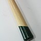 Garland 37.711 = Weighted Rawhide Mallet by Garland  (1-1/4'' face / 8oz head)