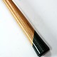 Garland 37.712 = Weighted Rawhide Mallet by Garland  (1-1/2'' face / 12oz head)