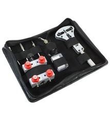 BA2008 = Watch Wrench Tool Kit for Large Watches