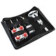 BA2008 = Watch Wrench Tool Kit for Large Watches
