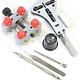BA2008 = Watch Wrench Tool Kit for Large Watches