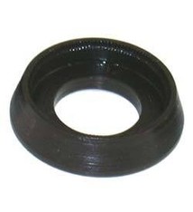 59.0651-04 = WATCH CASE OPENER LG OPENALL 59.0650 26.5mm RING