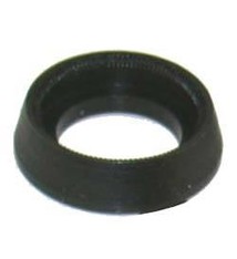 59.0651-03 = WATCH CASE OPENER LG OPENALL 59.0650 22.5mm RING