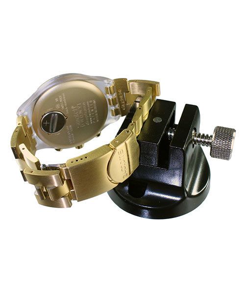 HO1160 = WATCH BRACELET HOLDER