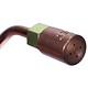 14.5120 = Versa-Torch Multi Orifice Melting Tip ONLY for Oxygen/Acetylene