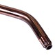14.5200 = Versa-Torch Mix Tube for Oxygen/Propane Tips