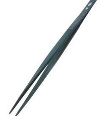 57.1633 = TWEEZER DIAMOND FINE BLACK